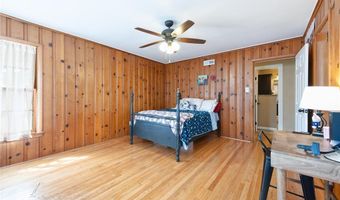 4102 Hartford St, Abilene, TX 79605
