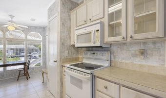 414 Macadamia Dr, Barefoot Bay, FL 32976