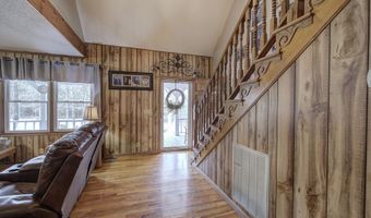452 Terry White Rd, Aragon, GA 30104
