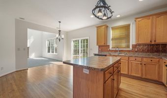 438 LORRAINE Dr, Frederica, DE 19946