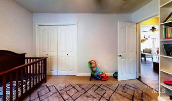 17082 Snake River Rd, Asotin, WA 99402