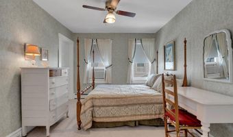 683 Main Ave, Bay Head, NJ 08742