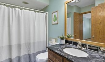 14157 Cobalt Cir NW, Ramsey, MN 55303