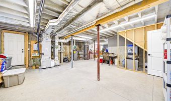 2 Sequoia St, Billerica, MA 01821