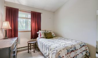 1061 W Beaver Creek Blvd I-302, Avon, CO 81620