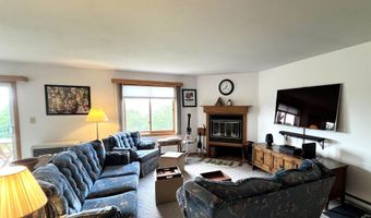 6 A1 Summit Vista Rd 6A1, Bartlett, NH 03838