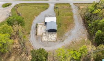 38178 US HWY 231, Ashville, AL 35953