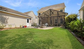 19 Riversbridge Ct, Bluffton, SC 29910