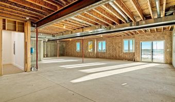 4807 SUNSET MOUNTAIN Rd, Cheyenne, WY 82009