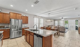1358 WINDWARD OAKS Loop, Auburndale, FL 33823
