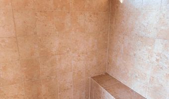 20792 EXCHANGE St, Ashburn, VA 20147