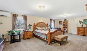 4063 W 15250 N, Altamont, UT 84001
