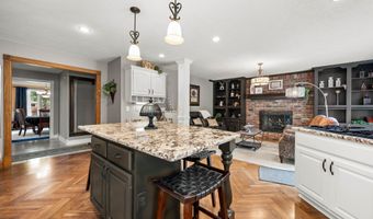 115 Jordan Rd, Indianapolis, IN 46217