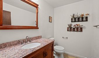 311 Sky Trail Rd, Boulder, CO 80302