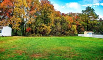 1415 VALLEY FORGE Way, Abingdon, MD 21009