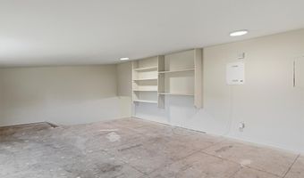 14345 E Fork Rd, Arcadia, OK 73007