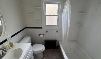 1744 W Union St, Allentown, PA 18104