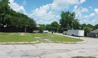 John Road, Ardmore, OK 73401