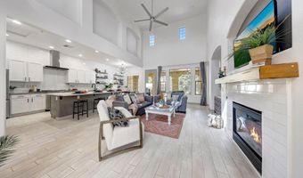 3467 N Hooper St, Buckeye, AZ 85396