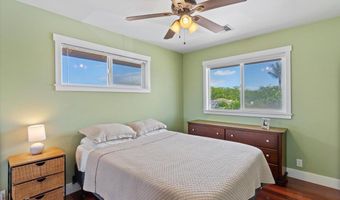 19 Heona Pl, Kihei, HI 96753