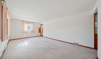 425 Valleyview Dr, Ohara, PA 15215
