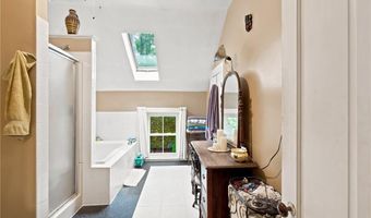 290 Church St, Burrillville, RI 02859