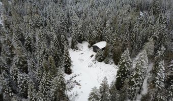 84 Hagans Hallow Rd, Careywood, ID 83809