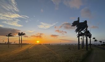 56-2929 PUAKEA BAY Dr, Hawi, HI 96719