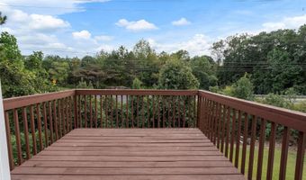 3869 Merryweather Trl, Austell, GA 30106