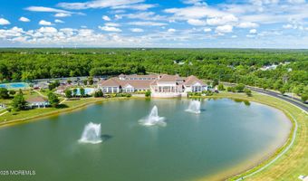 14 Hidden Lake Cir, Barnegat, NJ 08005