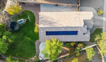 2602 N 112TH Ln, Avondale, AZ 85392