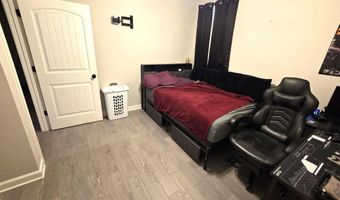 2809 Whisker Way, Benton, AR 72015