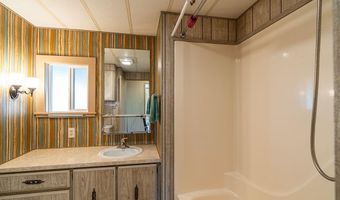2084 Mustang Ln, Arcata, CA 95521