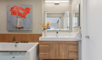 117 Payot Ct, Alameda, CA 94502