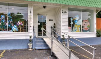 4798 Jefferson Davis Hwy, Beech Island, SC 29842
