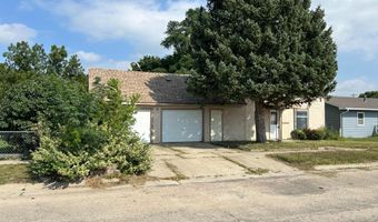 234 N. Walnut St, Ainsworth, NE 69210