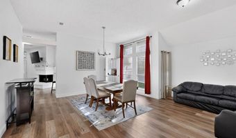 743 Pulitzer Ln, Allen, TX 75002