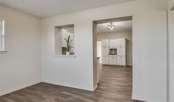 34061 MARINA DEL RAE, Anadarko, OK 73005