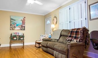 111 Ellen St, Bishopville, SC 29010