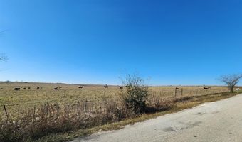 8224 County Road 604, Alvarado, TX 76009