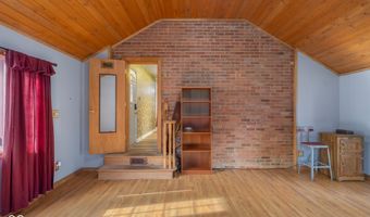 6141 Madison Ave, Indianapolis, IN 46227