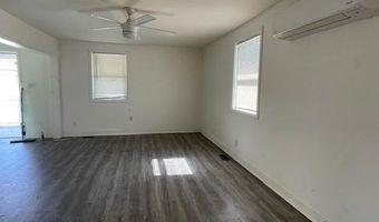 6 MARKET St, Aberdeen, MD 21001