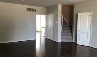 2780 Ashcombe Dr, Ann Arbor, MI 48105