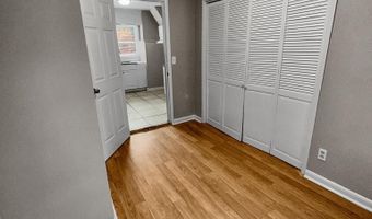 204 GARTH Dr, Adamsville, AL 35005