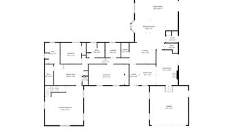 10488 Old Telegraph Rd, Ashland, VA 23005