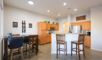 596 S Rowdy Ranch Rd, Camp Verde, AZ 86322