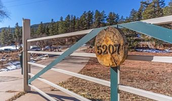 5207 Northcreek Rd, Beulah, CO 81023