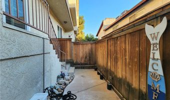 145 Bonita St C, Arcadia, CA 91006