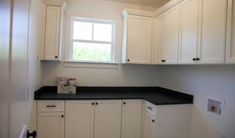 3540 MISTLETOE Rd, Appling, GA 30802