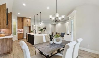 2084 Glenhollow Dr, Weatherford, TX 76088